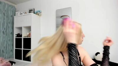 kenziedawton public webcam profile photo 4
