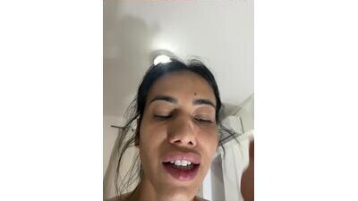 ketty321 public webcam profile photo 5