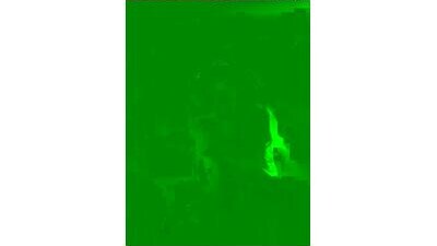 ketty321 public webcam profile photo 6