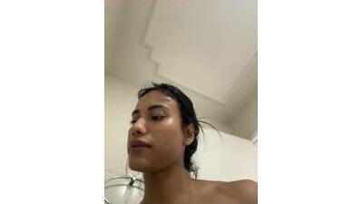 ketty321 public webcam profile photo 7
