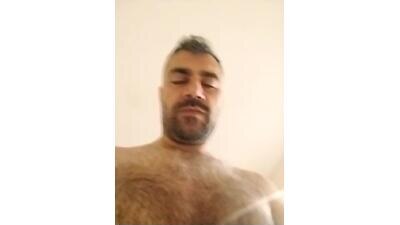 kevgir08