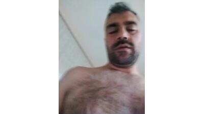 kevgir08 public webcam profile photo 2
