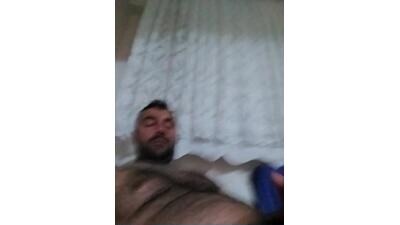 kevgir08 public webcam profile photo 3