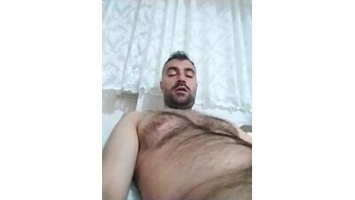 kevgir08 public webcam profile photo 8