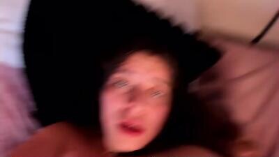 keyla_ruiz_ public webcam profile photo 6