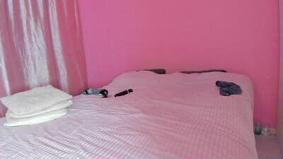 keyli_ink public webcam profile photo 6