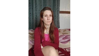 khalee_si public webcam profile photo 3