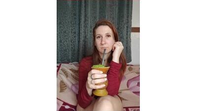 khalee_si public webcam profile photo 5