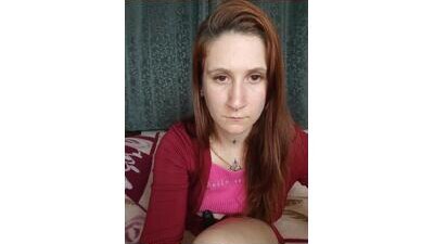 khalee_si public webcam profile photo 8