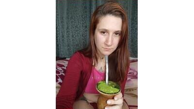 khalee_si public webcam profile photo 9