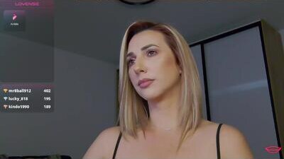 khloek public webcam profile photo 8