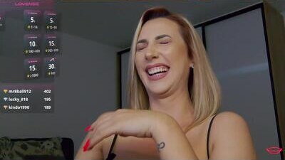 khloek public webcam profile photo 10