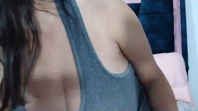 kiaradollwild public webcam profile photo 8