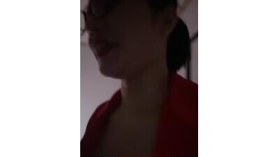 kiee_19 public webcam profile photo 3