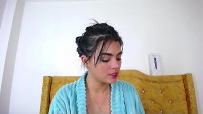 kihara_candy69 public webcam profile photo 2