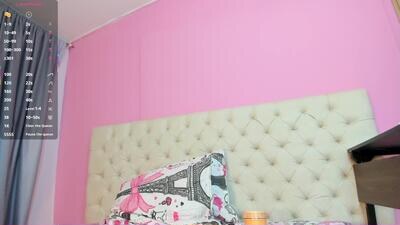 kiity_horny_
