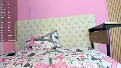 kiity_horny_ public webcam profile photo 2