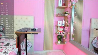 kiity_horny_ public webcam profile photo 10