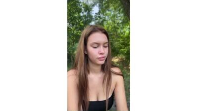 kikiwatson public webcam profile photo 3