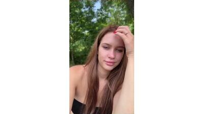 kikiwatson public webcam profile photo 8