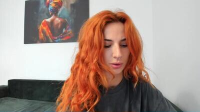 KikkoLee public webcam profile photo 2