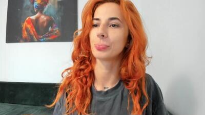 KikkoLee public webcam profile photo 4