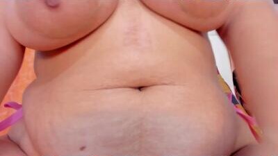 kimberly_xoxo_3 public webcam profile photo 10