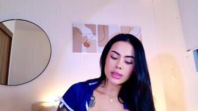 KimberlyWalton