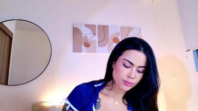 KimberlyWalton public webcam profile photo 2