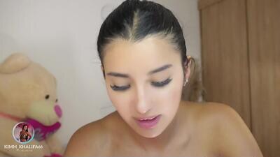kimm_khalifa public webcam profile photo 2