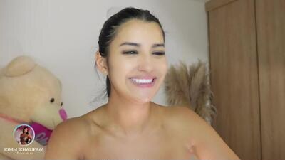 kimm_khalifa public webcam profile photo 8