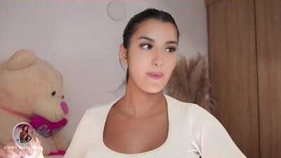 kimm_khalifa public webcam profile photo 10