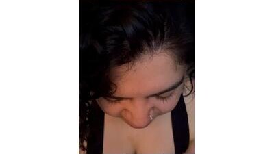 kimmiakiss22 public webcam profile photo 10