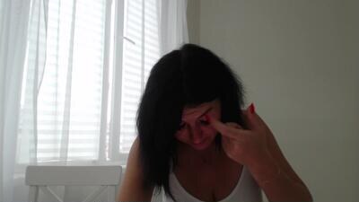 KimmmyVelour public webcam profile photo 2