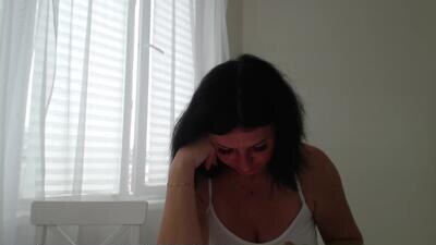 KimmmyVelour public webcam profile photo 4