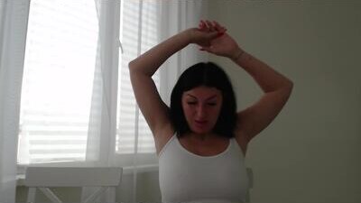 KimmmyVelour public webcam profile photo 8
