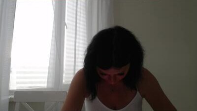 KimmmyVelour public webcam profile photo 10
