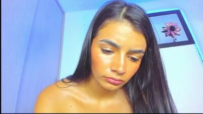 kimmy_montiell public webcam profile photo 6