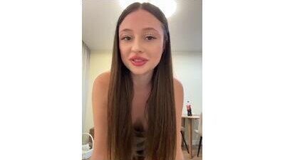 Kimsweet7 public webcam profile photo 5
