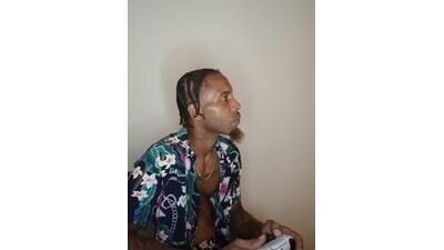 king-Camino public webcam profile photo 2