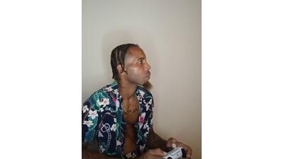 king-Camino public webcam profile photo 3