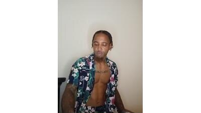 king-Camino public webcam profile photo 4