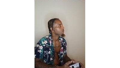 king-Camino public webcam profile photo 6