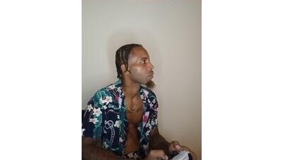 king-Camino public webcam profile photo 7