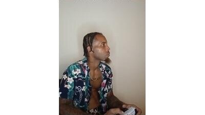 king-Camino public webcam profile photo 8
