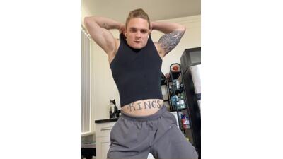 King_Kev_