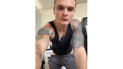 King_Kev_ public webcam profile photo 4
