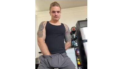 King_Kev_ public webcam profile photo 5