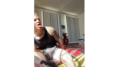 King_Kev_ public webcam profile photo 7