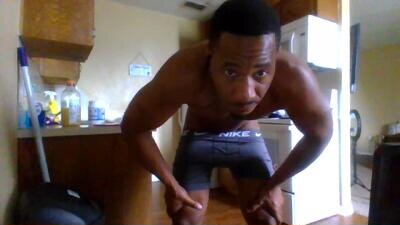 KingDes55 public webcam profile photo 3